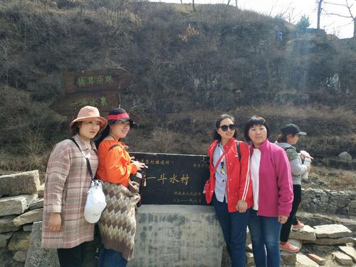 一斗水村哪家饭好吃?一斗水村收费吗-图2 一斗水村哪家饭好吃?一斗水村收费吗-图2