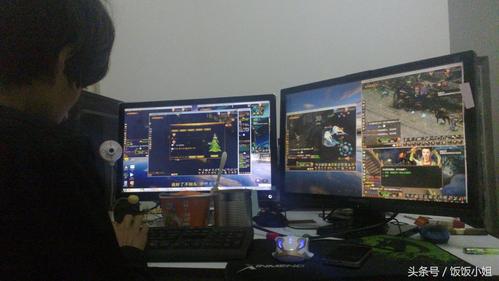 游戏代练靠谱吗?义乌ez网咖怎么收费的-图1 游戏代练靠谱吗?义乌ez网咖怎么收费的-图1