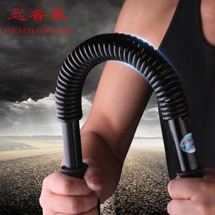 臂力器价格?义乌健身馆乱收费吗-图3 臂力器价格?义乌健身馆乱收费吗-图3