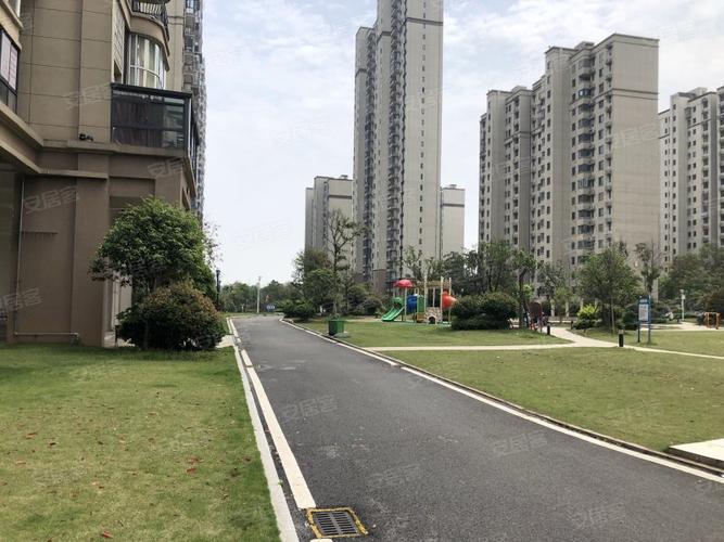 益阳碧桂园怎么样?好不好?值不值得买?益阳碧桂园停车收费-图3 益阳碧桂园怎么样?好不好?值不值得买?益阳碧桂园停车收费-图3
