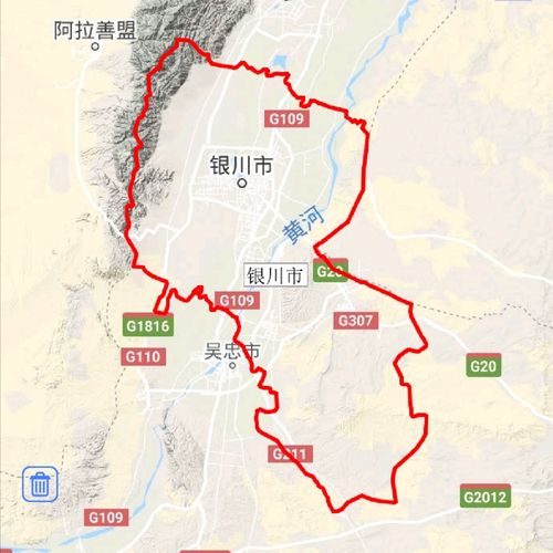 银川市漫葡小镇60岁买票吗?银川市老年大学收费吗-图1 银川市漫葡小镇60岁买票吗?银川市老年大学收费吗-图1