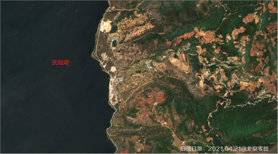 2021滇池钓鱼是否规划出钓鱼点?玉溪按天收费钓场-图3 2021滇池钓鱼是否规划出钓鱼点?玉溪按天收费钓场-图3