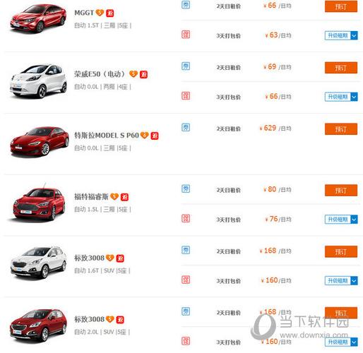 一嗨租车怎么送车上门?租车送车上门怎么收费标准-图1 一嗨租车怎么送车上门?租车送车上门怎么收费标准-图1