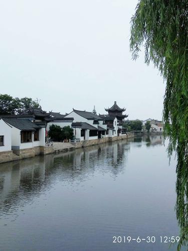 常熟到古里的公交车线路?常熟古里收费钓鱼-图3 常熟到古里的公交车线路?常熟古里收费钓鱼-图3