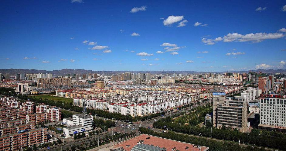 全国所有省份和所有城市?赤峰永安行怎么收费-图3 全国所有省份和所有城市?赤峰永安行怎么收费-图3