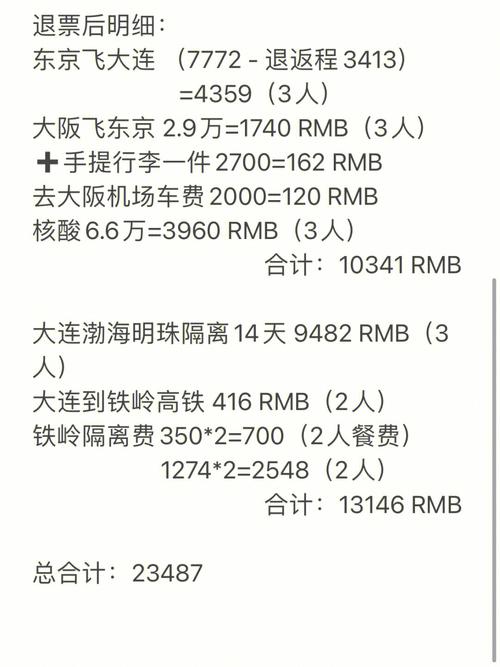 直飞大阪的城市?大阪飞香港 托运收费吗-图2 直飞大阪的城市?大阪飞香港 托运收费吗-图2