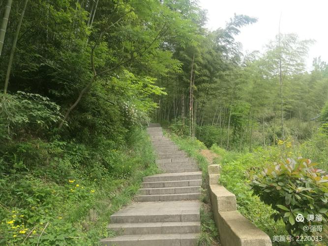 宜兴的山有哪些?广德vs健身收费标准-图2 宜兴的山有哪些?广德vs健身收费标准-图2