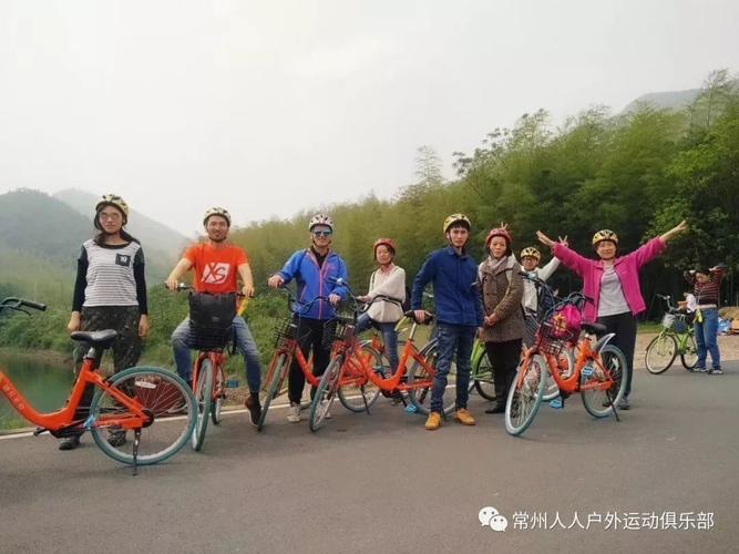 宜兴的山有哪些?广德vs健身收费标准-图3 宜兴的山有哪些?广德vs健身收费标准-图3