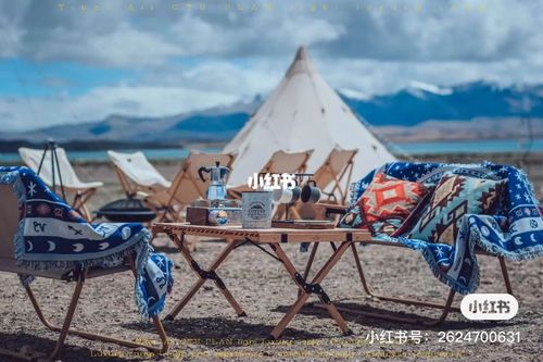 郑州自驾西藏14天费用?河南露营地如何收费-图3 郑州自驾西藏14天费用?河南露营地如何收费-图3