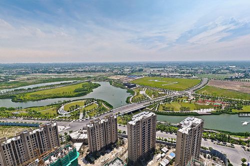 兴化市长安路科大集成灶经营点在什么地方?金水湖公园灵宝收费吗-图3 兴化市长安路科大集成灶经营点在什么地方?金水湖公园灵宝收费吗-图3