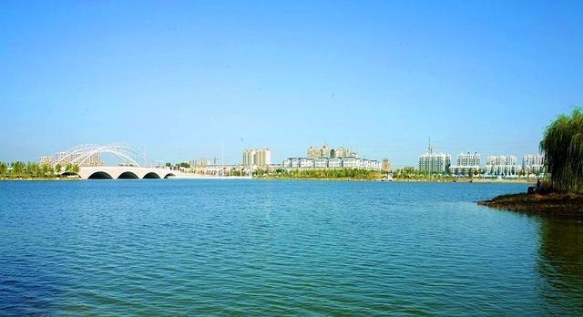 兴化市长安路科大集成灶经营点在什么地方?金水湖公园灵宝收费吗-图2 兴化市长安路科大集成灶经营点在什么地方?金水湖公园灵宝收费吗-图2