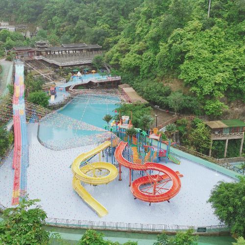 南宁市龙门水都票价?龙门水都烧烤收费-图2 南宁市龙门水都票价?龙门水都烧烤收费-图2