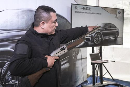 长沙有哪些好的体育馆?名枪汇俱乐部收费-图2 长沙有哪些好的体育馆?名枪汇俱乐部收费-图2
