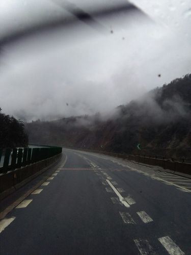 四川省的长途区号是多少?名山到石棉高速收费-图2 四川省的长途区号是多少?名山到石棉高速收费-图2