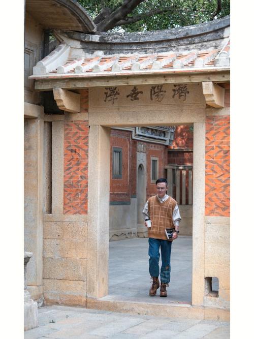 泉州有哪名人啊?泉州东篱下怎么收费-图3 泉州有哪名人啊?泉州东篱下怎么收费-图3