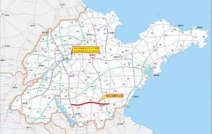 山西运城离山东枣庄多远?日照有哪些收费站-图1 山西运城离山东枣庄多远?日照有哪些收费站-图1