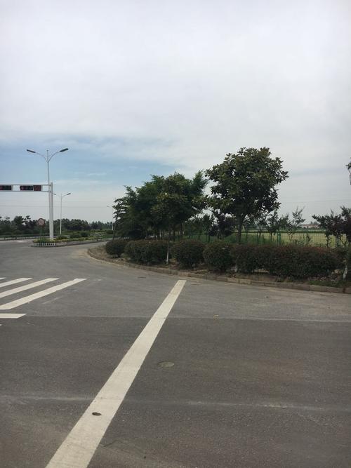 射阳为什么叫射阳？射阳县千秋收费站