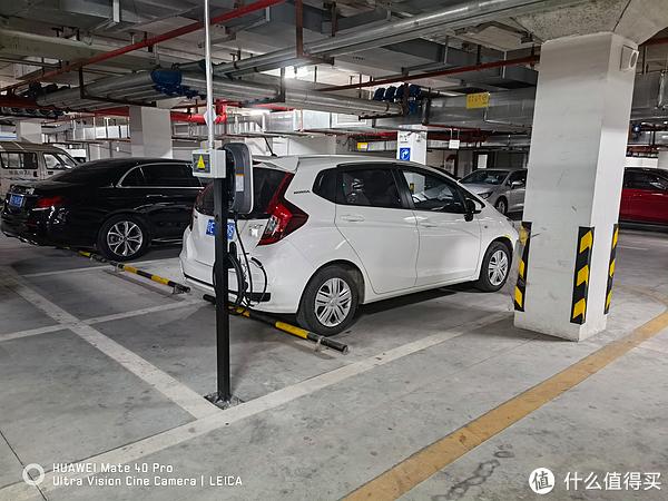 万达附近有没有充电桩?市桥停车如何收费标准-图3 万达附近有没有充电桩?市桥停车如何收费标准-图3