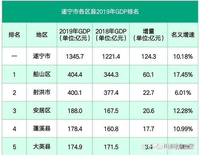 各省别称和雅称?遂宁永安行收费-图2 各省别称和雅称?遂宁永安行收费-图2