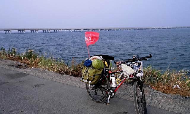 天津出发自驾五天可以去哪？天津骑马收费
