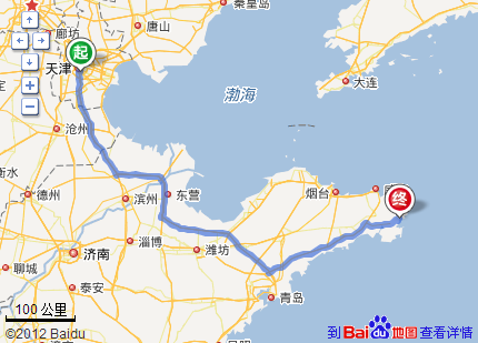天津出发自驾五天可以去哪?天津骑马收费-图3 天津出发自驾五天可以去哪?天津骑马收费-图3