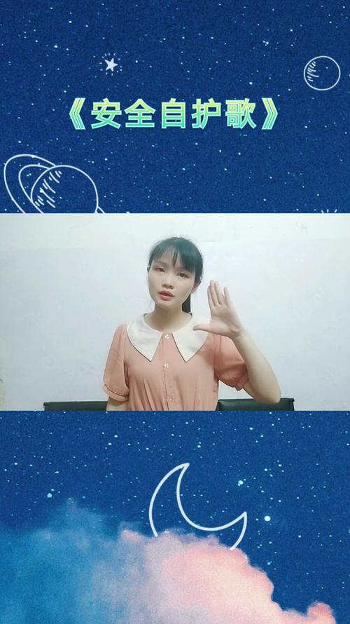 手势舞社团名称?舞飞扬收费及课程-图2 手势舞社团名称?舞飞扬收费及课程-图2