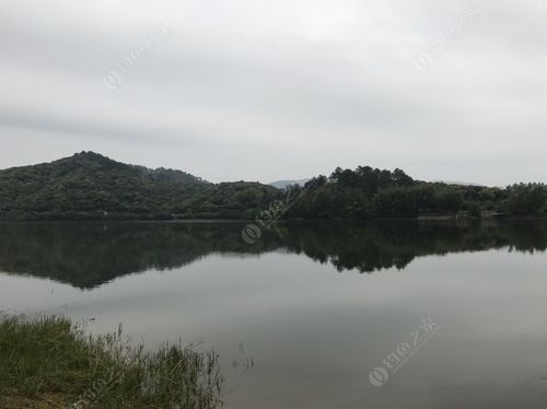 请问自贡哪些水库钓鱼是不收费的,谢谢?香港浅水湾海滩收费吗-图2 请问自贡哪些水库钓鱼是不收费的,谢谢?香港浅水湾海滩收费吗-图2