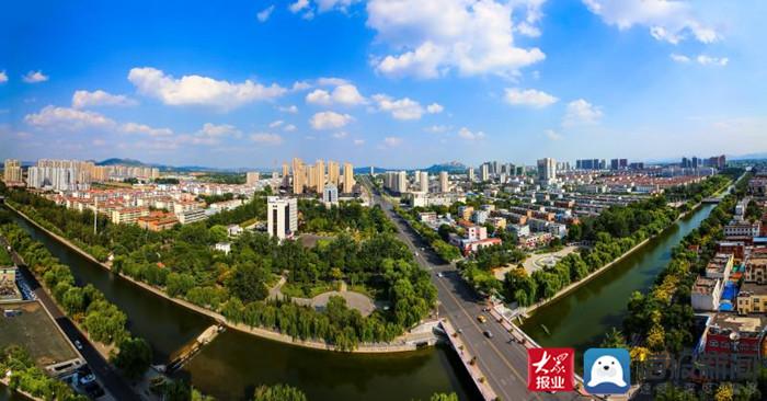 日照市新泰市属于哪个省?新泰到日照有收费站吗-图3 日照市新泰市属于哪个省?新泰到日照有收费站吗-图3