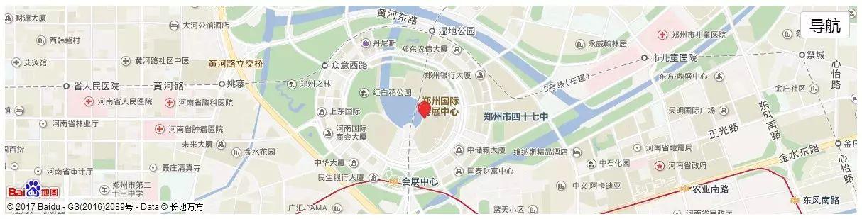 郑州CBD的音乐喷泉都什么时间开？郑州cbd7号停车场收费