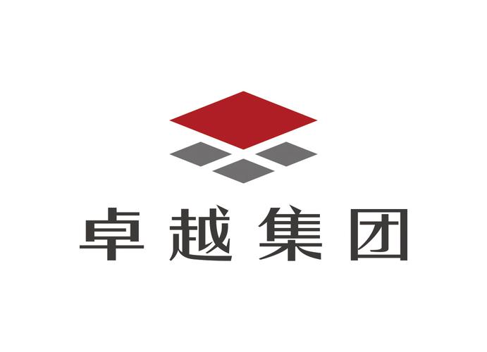 卓越房地产有限公司是国企吗？卓越世纪停车收费