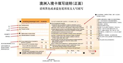 澳洲老年卡跟低收入卡有什么区别？澳洲电收费标准