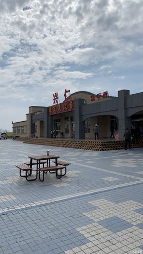 平川区高铁站有公交车吗?白银西收费站-图2 平川区高铁站有公交车吗?白银西收费站-图2