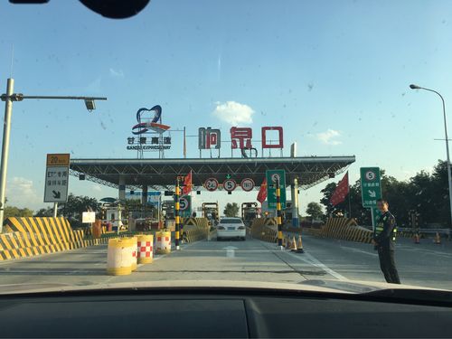 平川区高铁站有公交车吗?白银西收费站-图3 平川区高铁站有公交车吗?白银西收费站-图3