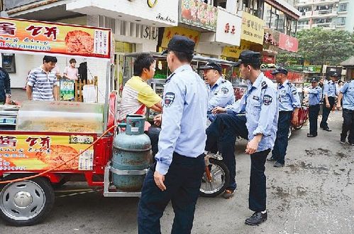 适合女生摆地摊的小生意有哪些?成都海外丝足怎么收费-图2 适合女生摆地摊的小生意有哪些?成都海外丝足怎么收费-图2