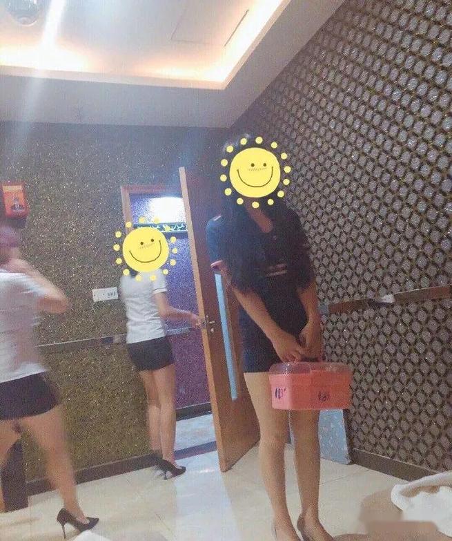 洗浴场所招技师需要体检么?东莞乡村沐足怎么收费-图3 洗浴场所招技师需要体检么?东莞乡村沐足怎么收费-图3
