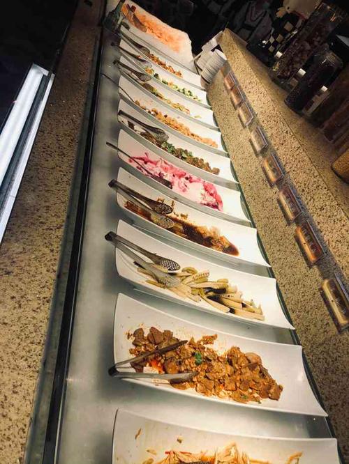 大连汉巴味德老人优惠?汉巴味德儿童收费标准-图3 大连汉巴味德老人优惠?汉巴味德儿童收费标准-图3