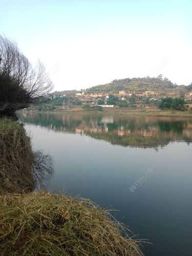 成都龙泉驿三岔河钓鱼咋样?龙泉水库钓鱼收费标准-图2 成都龙泉驿三岔河钓鱼咋样?龙泉水库钓鱼收费标准-图2