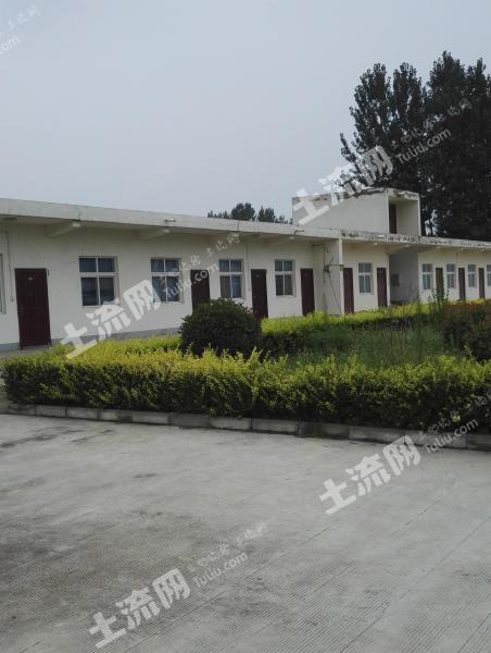 河南洛阳宜阳农村建房政策?洛阳我的农庄收费-图3 河南洛阳宜阳农村建房政策?洛阳我的农庄收费-图3