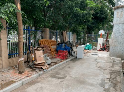 珠海市香洲区金钟街哪里有背背佳买?那洲收费站离南屏多远-图3 珠海市香洲区金钟街哪里有背背佳买?那洲收费站离南屏多远-图3