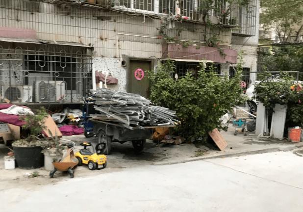 珠海市香洲区金钟街哪里有背背佳买?那洲收费站离南屏多远-图2 珠海市香洲区金钟街哪里有背背佳买?那洲收费站离南屏多远-图2