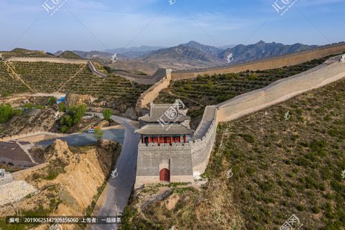 我国自然旅游景点有哪些?平型关在哪里收费吗.-图2 我国自然旅游景点有哪些?平型关在哪里收费吗.-图2