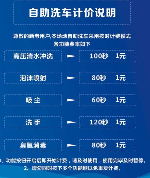兴义有哪些动车站？曲靖市洗车收费标准