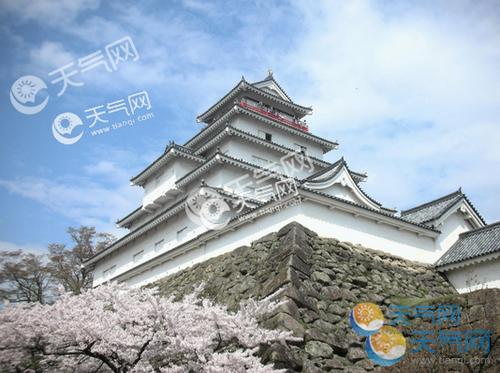 跟团去日本旅游最长可以呆多久?去日本报团怎么收费-图3 跟团去日本旅游最长可以呆多久?去日本报团怎么收费-图3