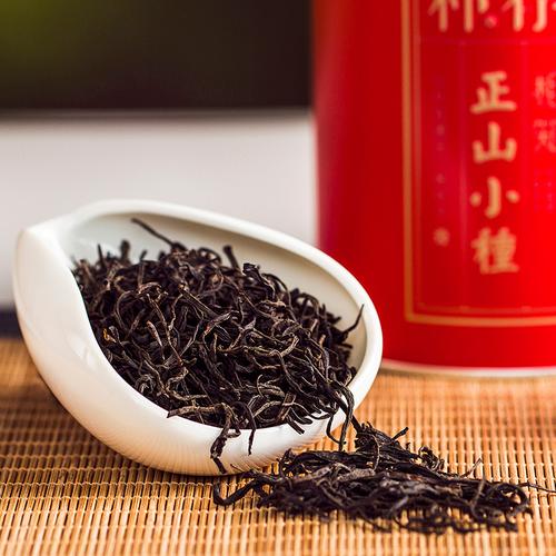 正山小种红茶价格?全季的正山小种 收费吗-图1 正山小种红茶价格?全季的正山小种 收费吗-图1