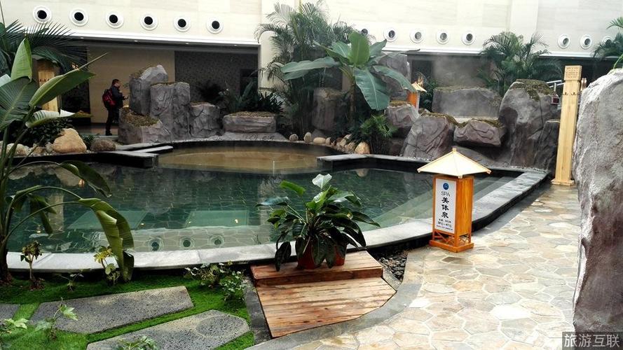 潍坊哪家温泉好？潍坊天沐温泉收费项目