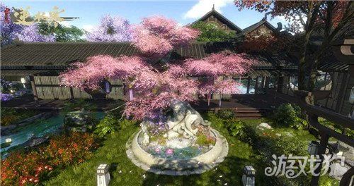 逆水寒采摘去哪？无锡菩提仙境收费吗