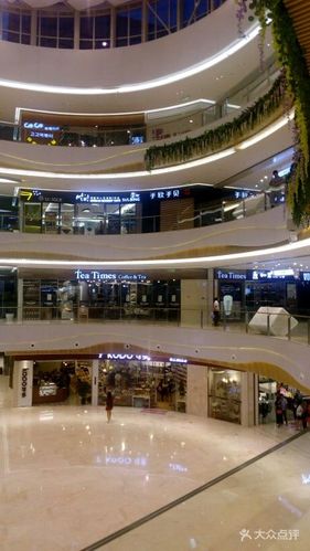 吴江早茶店排行榜?吴江吾悦广场停车收费-图3 吴江早茶店排行榜?吴江吾悦广场停车收费-图3