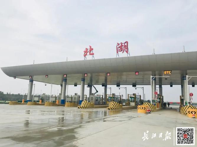 武汉到崇阳开车应该怎么走?武汉107国道收费站-图3 武汉到崇阳开车应该怎么走?武汉107国道收费站-图3