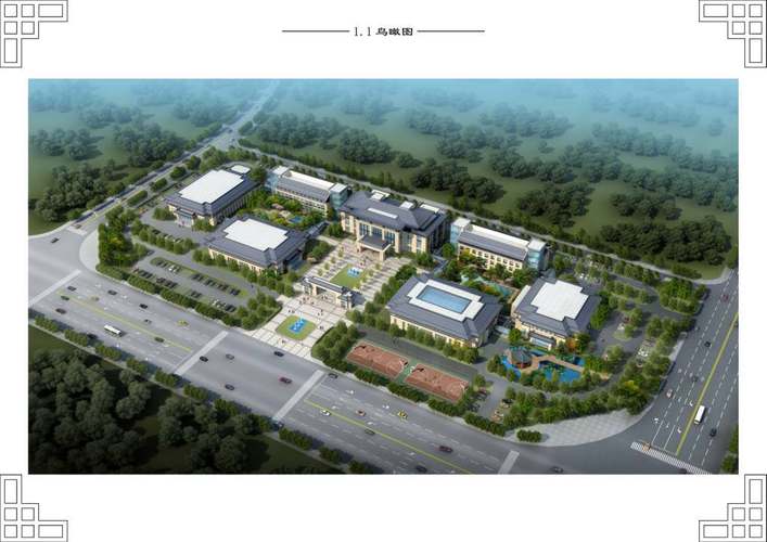 小美伴盐城科技有限公司是干啥的?盐城射击馆怎么收费-图3 小美伴盐城科技有限公司是干啥的?盐城射击馆怎么收费-图3
