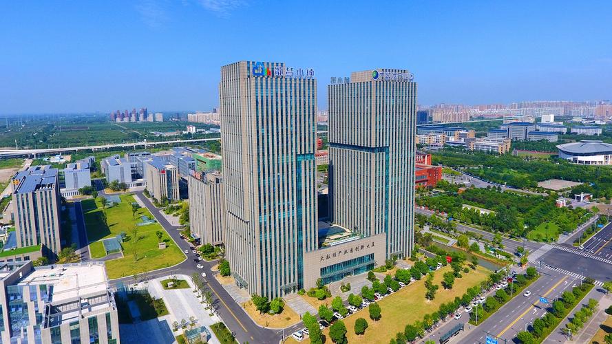 小美伴盐城科技有限公司是干啥的?盐城射击馆怎么收费-图2 小美伴盐城科技有限公司是干啥的?盐城射击馆怎么收费-图2